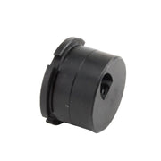 Synergy 412302-01 - 03-13 HD Adjustable Ball
