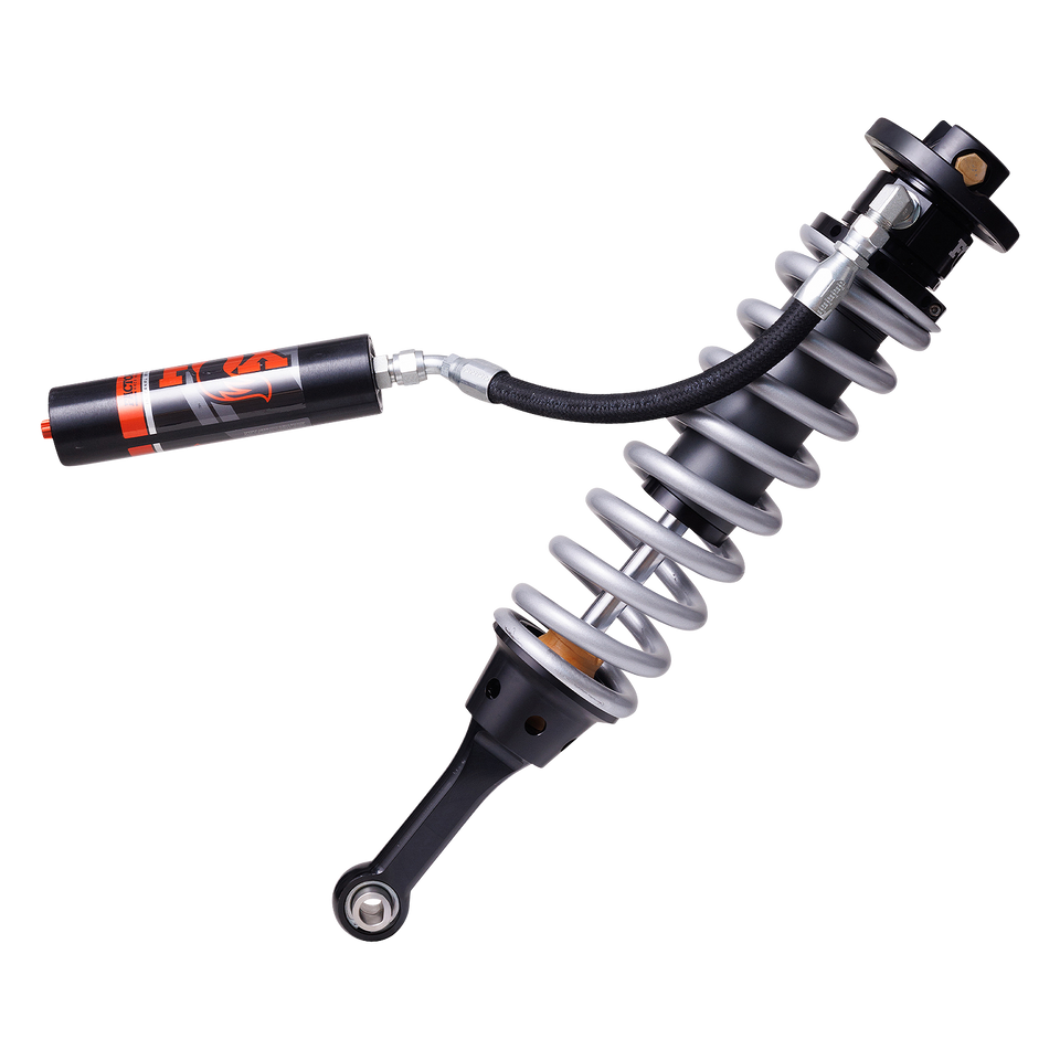 FOX Shox 883-02-233 Coil Over Shock Absorber