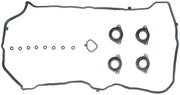 Clevite 77 VS50887