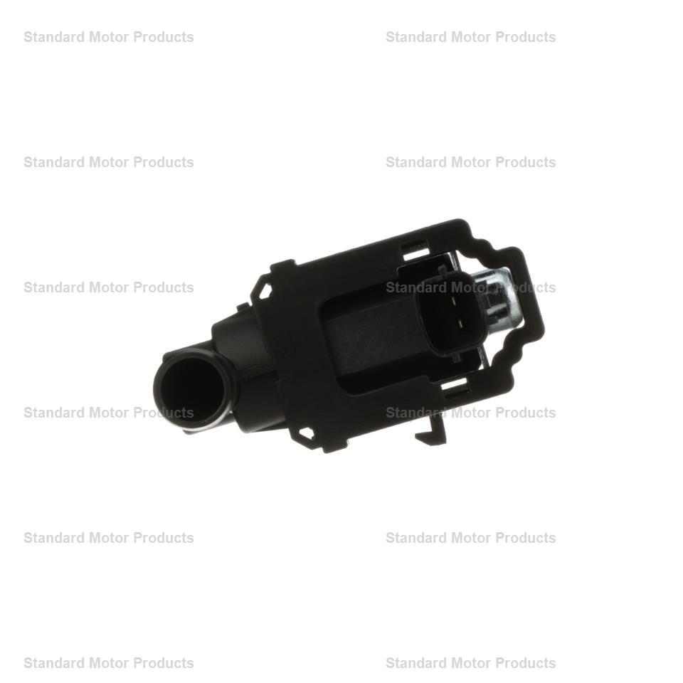 Standard IGN Ease Of Installation Vapor Canister Vent Solenoid CVS67 - Intermotor Valve Canist