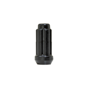 Gorilla 26148BC Small Diameter Duplex