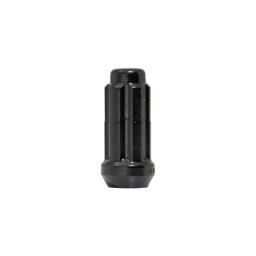 Gorilla 26148BC Small Diameter Duplex