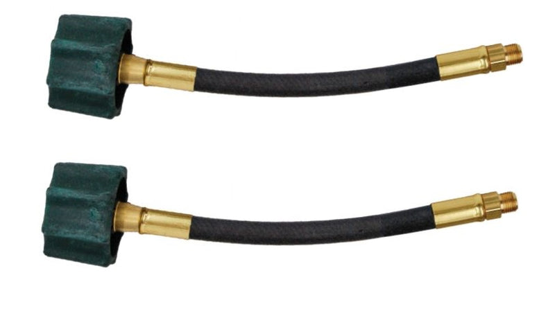 AP Products MER425-24P2 - 24 Thermo Pigtail Inverted