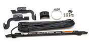 Seastar AR4502 - Smartstick Std Output
