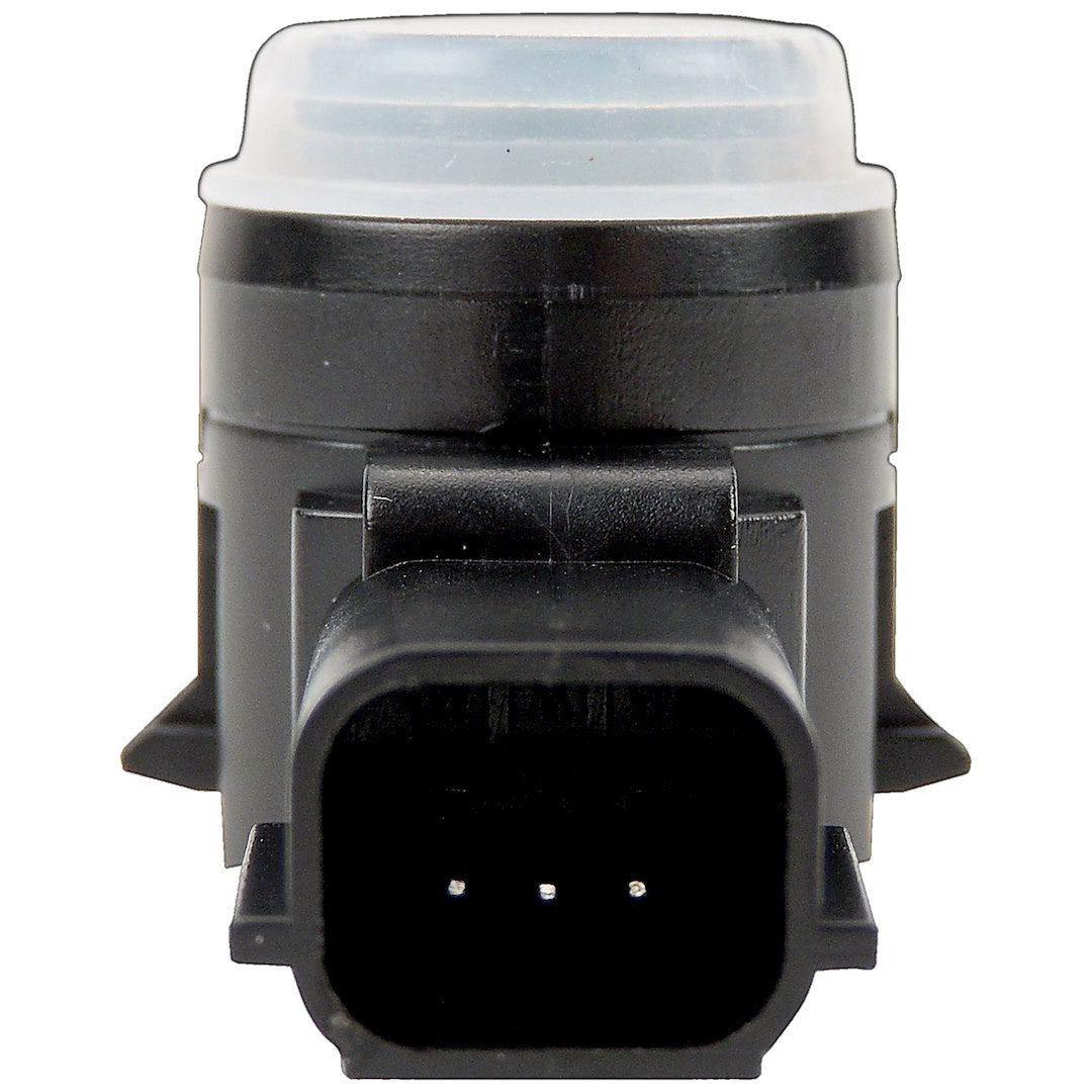 Crown Auto 1TK84Tzzaa Parking Aid Sensor