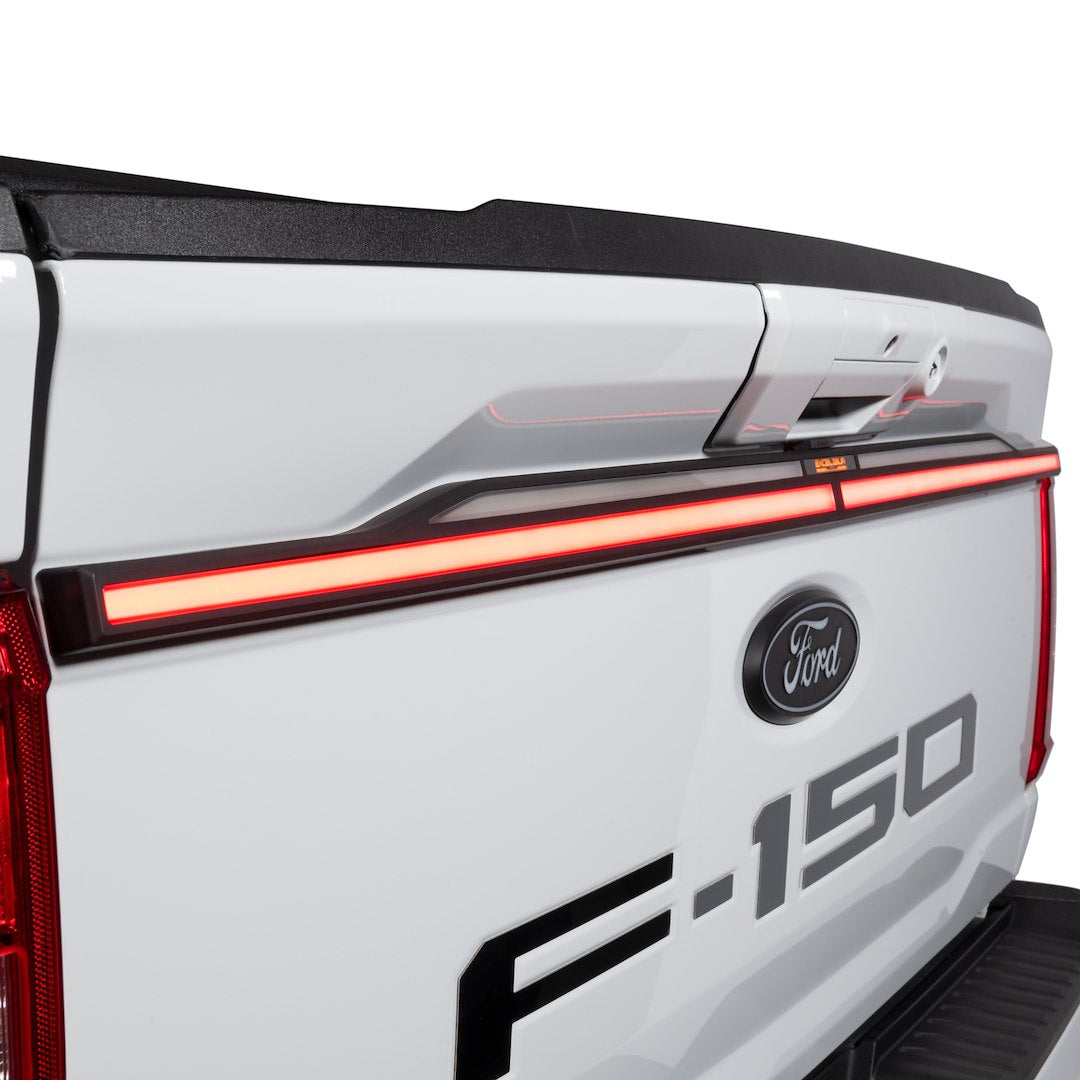 Putco 92060-12 Tailgate Light