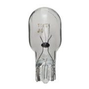 Wagner BP906LL Dot or sae compliant - Miniature Lamp Long Life