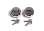 Slick Locks SL-AL-PL-2KA