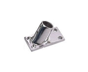 SEA DOG 281600-1