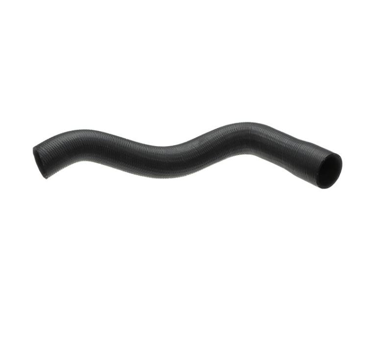Gates Corp Aramid Or Rayon Knit Reinforcement Radiator Hose 20687 - Coolant