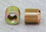 Phoenix USA PNH1422TSX - Stud Exteneder