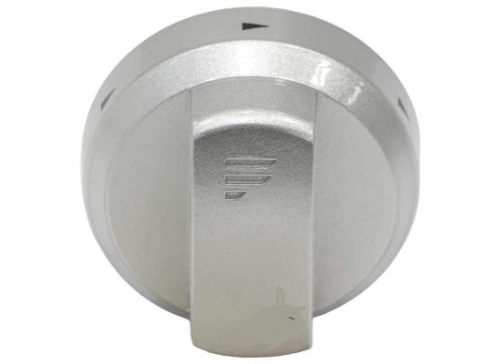 Furrion LLC C-F1S17L02A-006 Piezo Igniter Knob