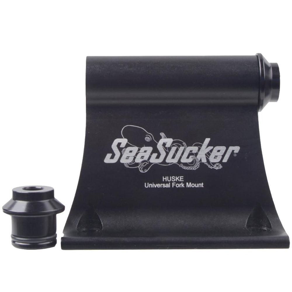 Seasucker Universal Fork Mount Bike Fork Adapter BA1420 - Huske Body
