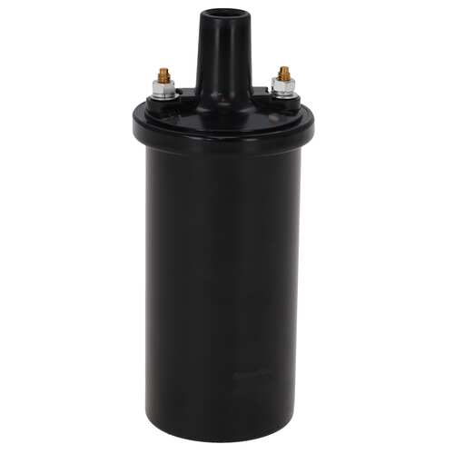 Motor RAD AM Limited Lifetime Warranty Ignition Coil 4IC562