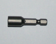AP Products 009-105 Limited 1 year warranty