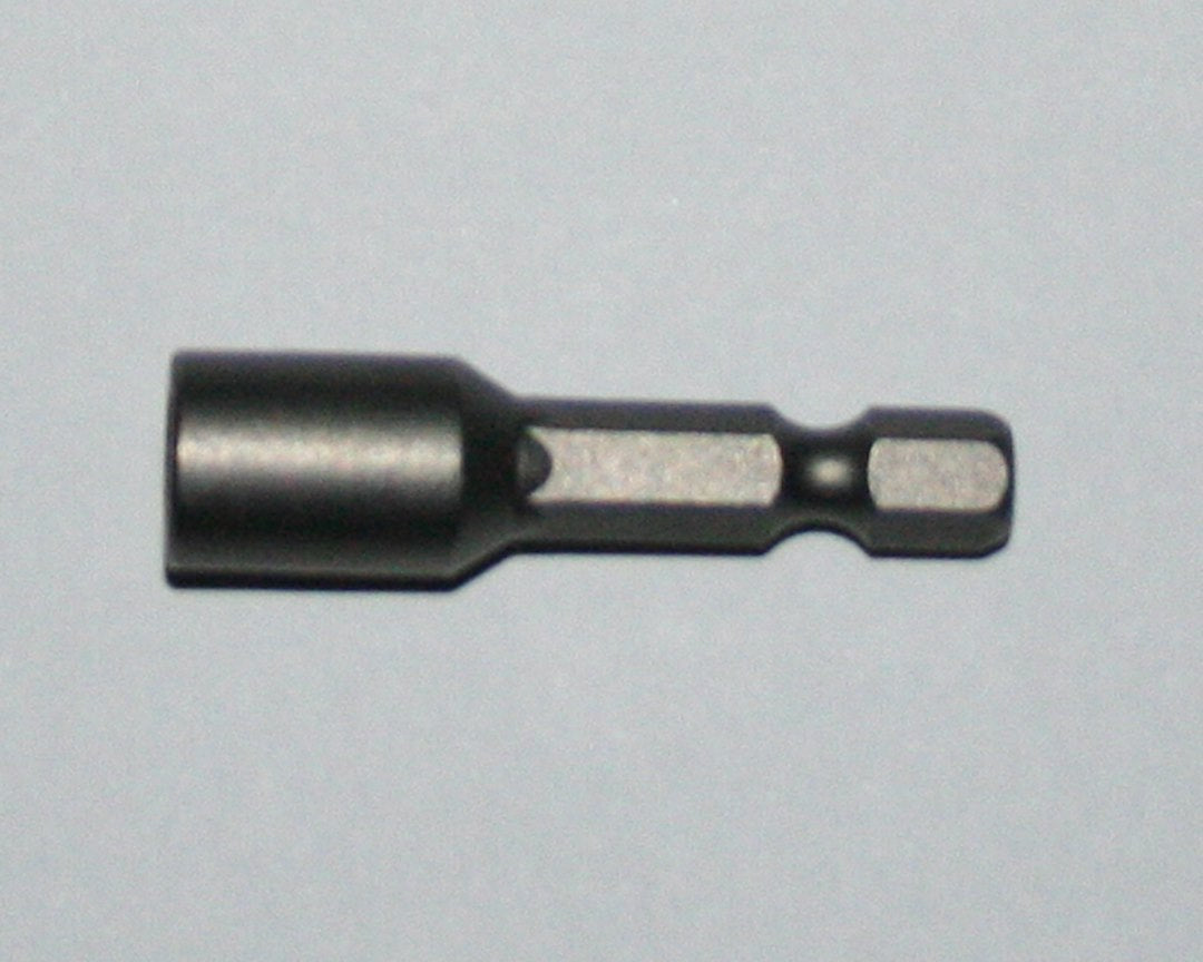 AP Products 009-105 Limited 1 year warranty
