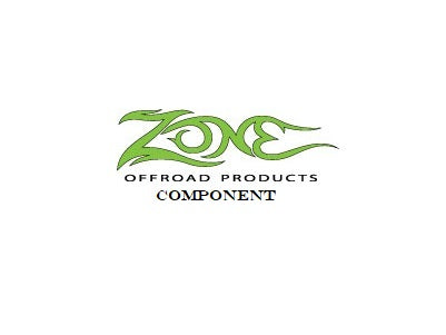 Zone Offroad ZOND1509
