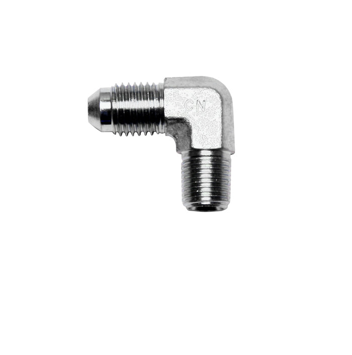 Wilwood 220-15927 Brake Line