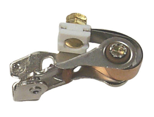 Sierramarine 18-5268 Marine Tune-Up Kit