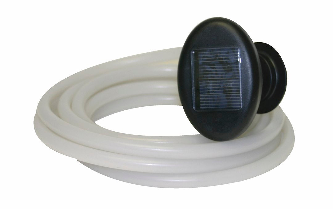 Valterra LLC A30-0700 Available in both Blue and clear lights