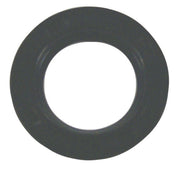 Sierramarine 18-0587 Made up of rubber - Oil Seal