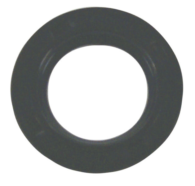 Sierramarine 18-0587 Made up of rubber - Oil Seal