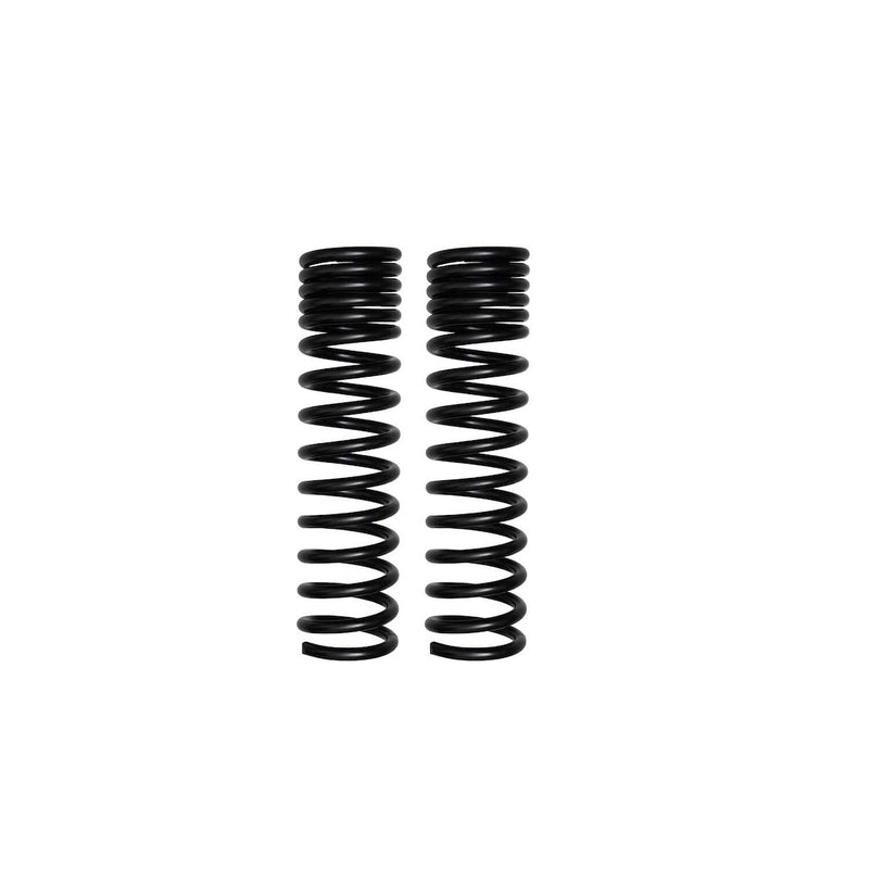 Skyjacker 174DR - Coils 69-79F150 78-79 Bro