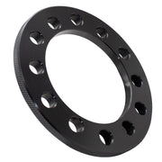 Revolution 6550/135-6-110 Wheel Spacer