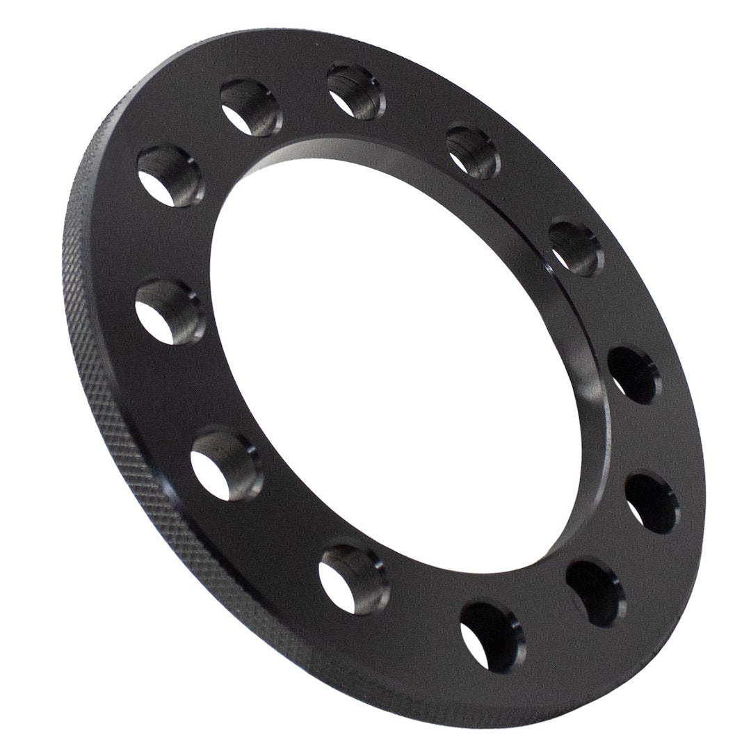 Revolution 6550/135-6-110 Wheel Spacer