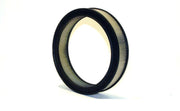 WIX Filtr LD PXA42101 Air Filter