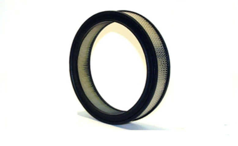 WIX Filtr LD PXA42101 Air Filter