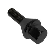 WC Wheel ACC WT4-005B