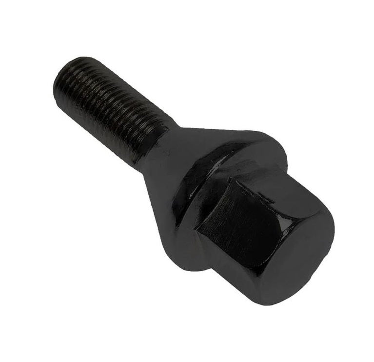 WC Wheel ACC WT4-005B