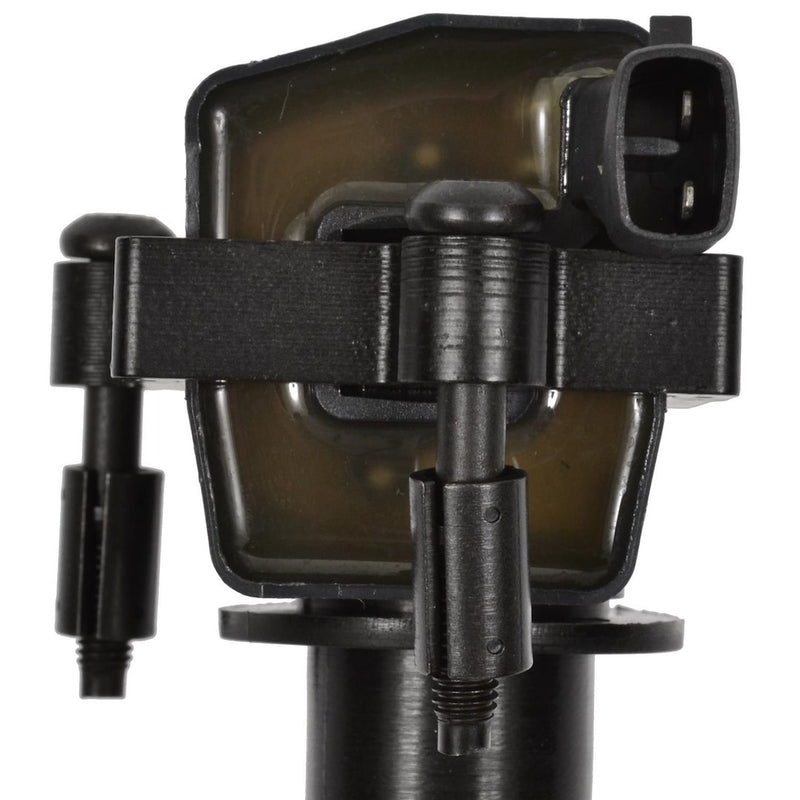 Standard IGN Features Blade Terminal Ignition Coil UF269T - Tseries