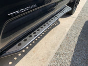 Cali Raised CR2623 Nerf Bar