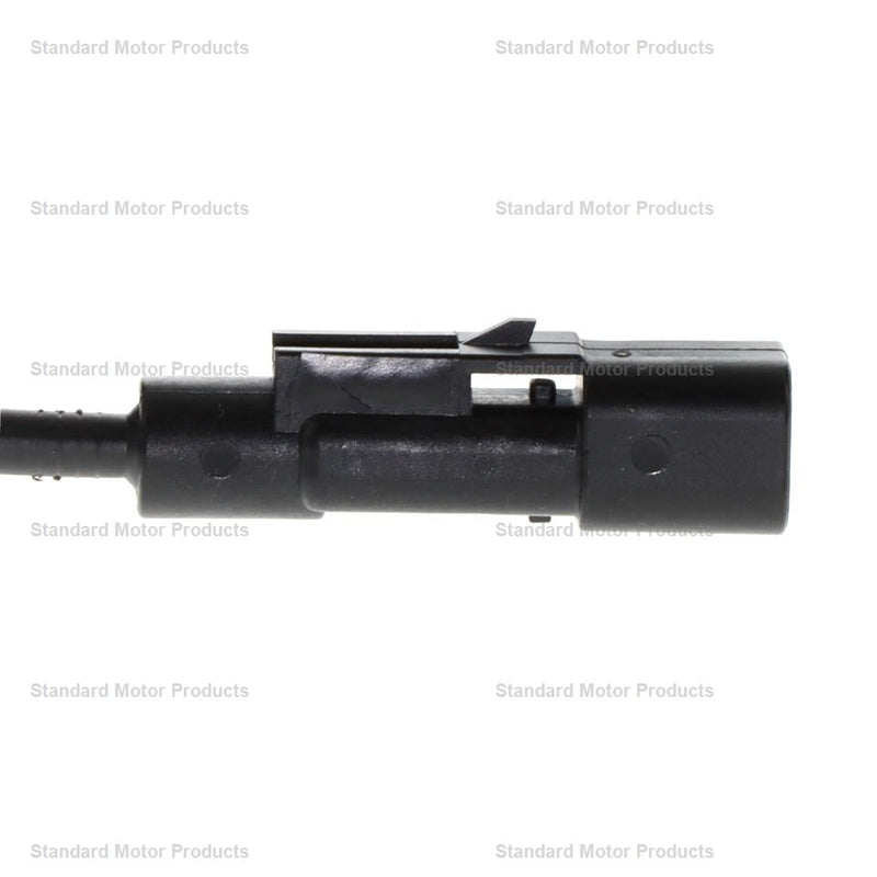 Standard IGN ALS3519 ABS Wheel Speed Sensor