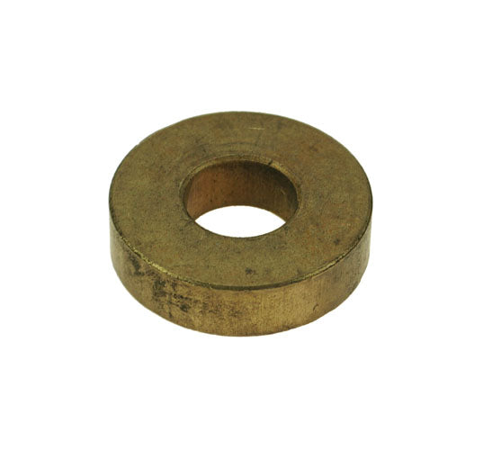 RAM BU75 - Pilot Bushing Bearing