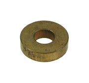 RAM BU75 - Pilot Bushing Bearing
