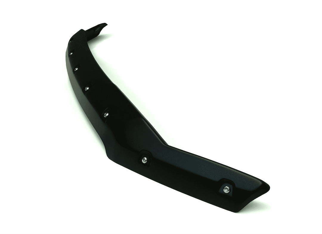 Focus Auto TS6R19 Bug Shield - Small