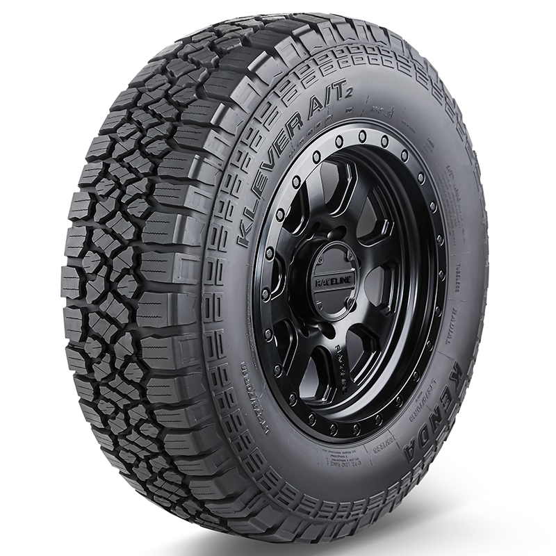 Kenda 628051 Tire