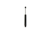 Maxtrac Maintains Factory Ride Quality Lift Kit Component 905320 - Blocks U-Bolts Shocks