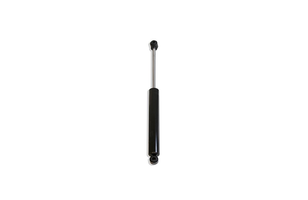 Maxtrac Maintains Factory Ride Quality Lift Kit Component 905320 - Blocks U-Bolts Shocks
