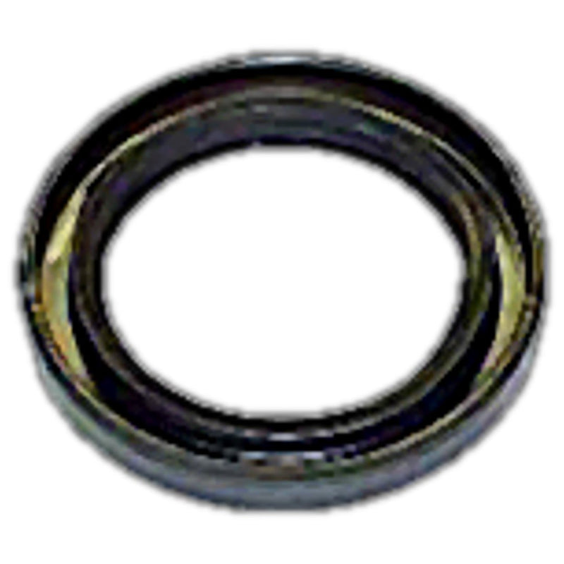 Crown Auto 4667198 Crankshaft Seal