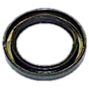 Crown Auto 4667198 Crankshaft Seal