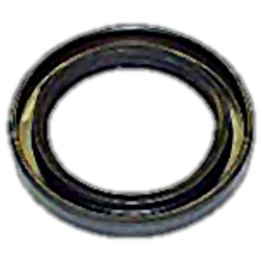 Crown Auto 4667198 Crankshaft Seal