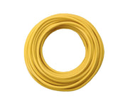 Southwire 55670823 Moisture Resistant