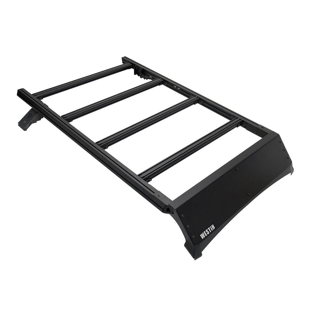 Westin 15-00055 Roof Rack