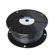 Ancor 113005
