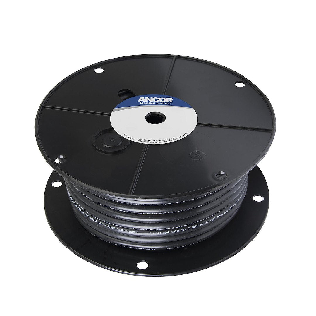 Ancor 113005