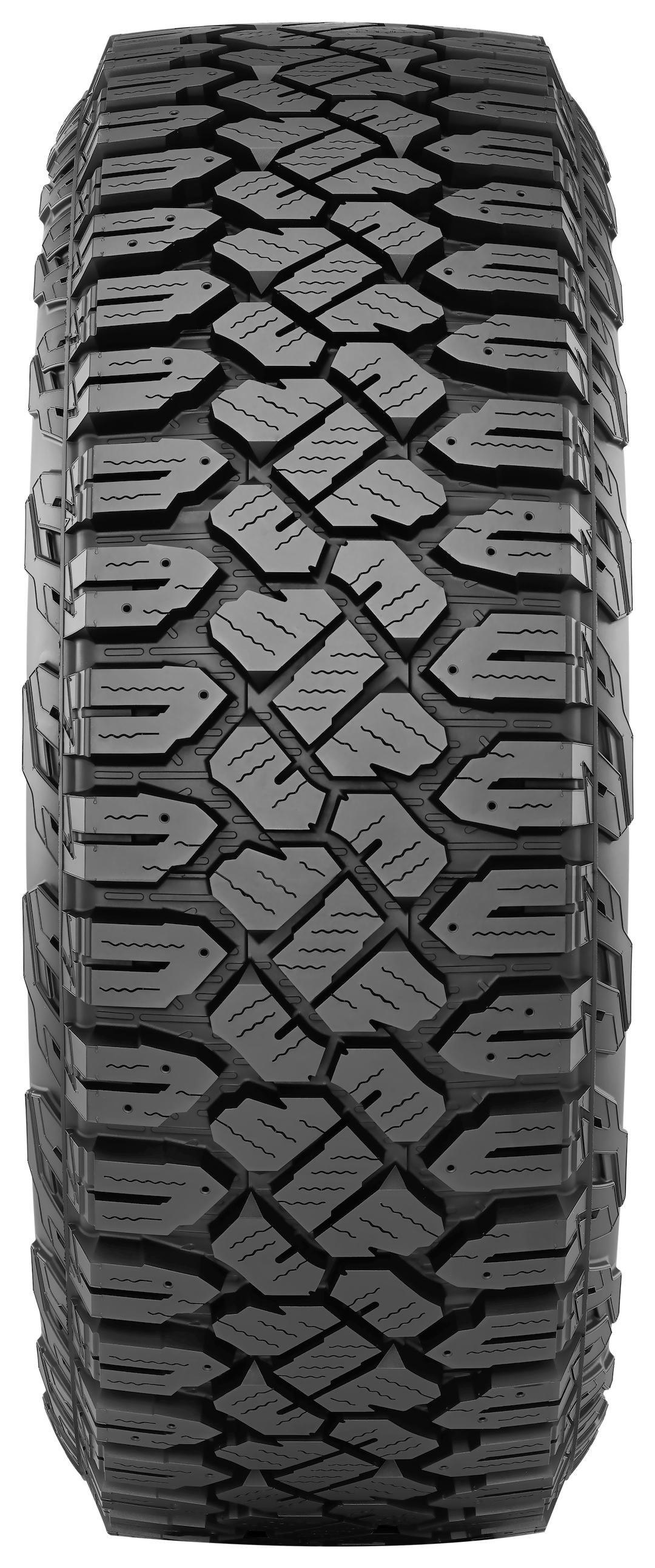 Yokohama 110117112 Tire